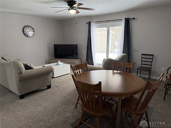 4th image of 5986 Vereker Dr