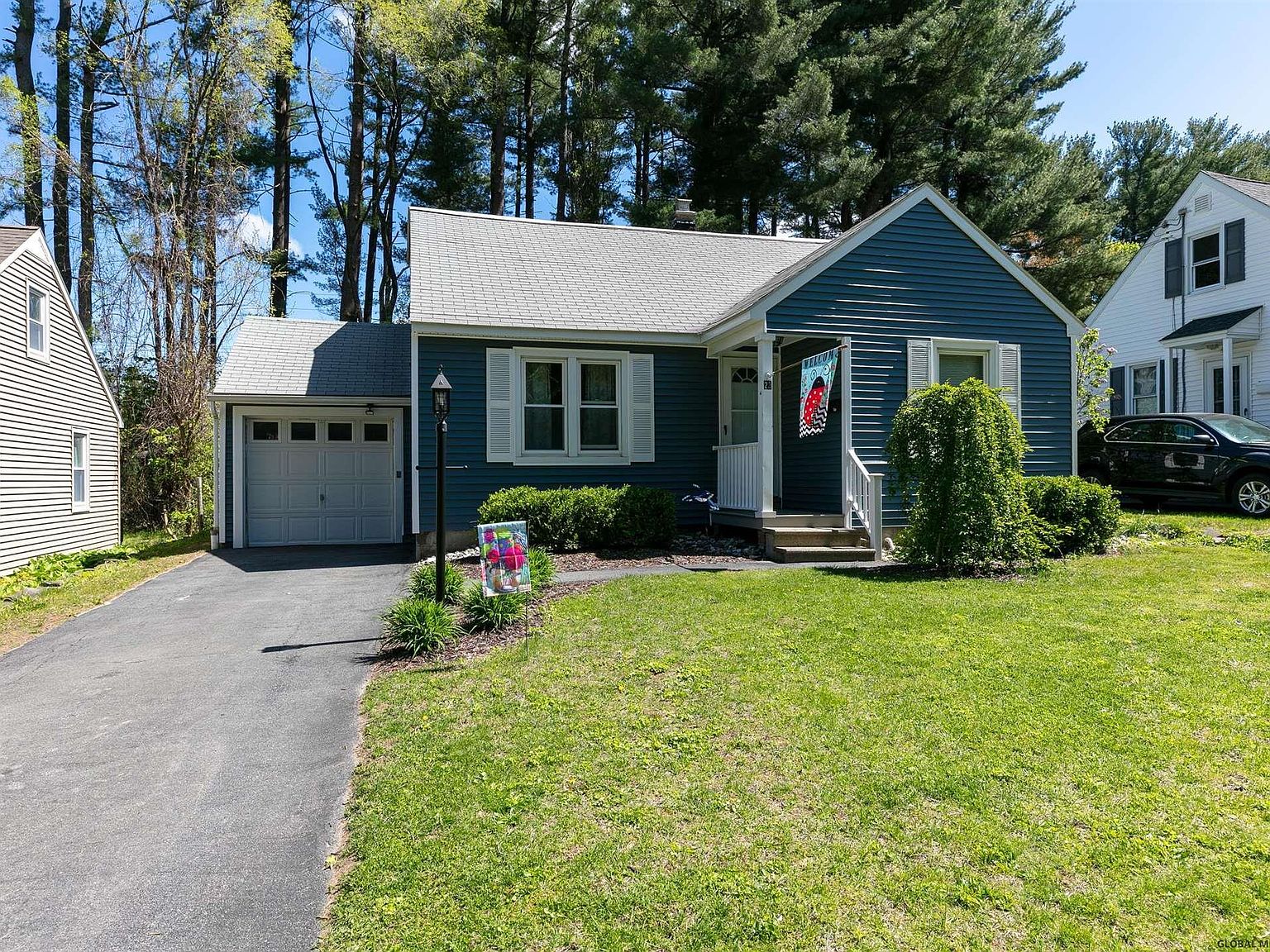 23 DRESDEN Court, Albany, NY 12203 Zillow