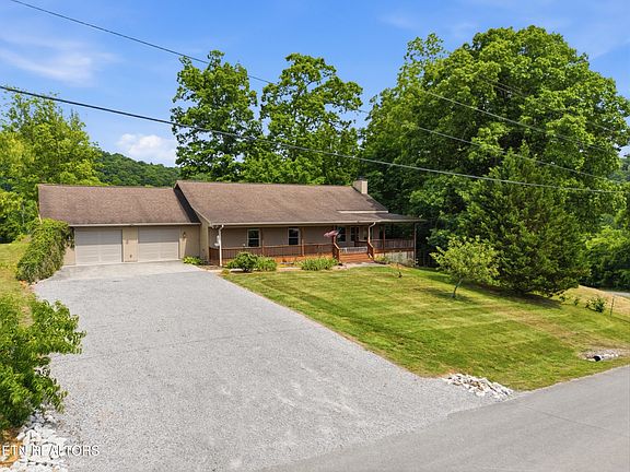 2nd image of 1982 Holston Shores Dr