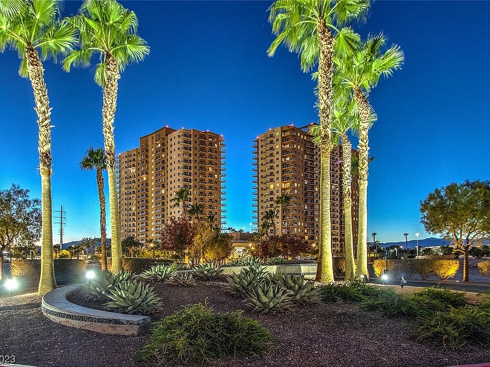 ONE LAS VEGAS Apartment Rentals Las Vegas, NV Zillow