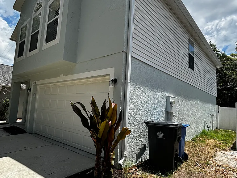 10330 River Bream Dr — Photo 3
