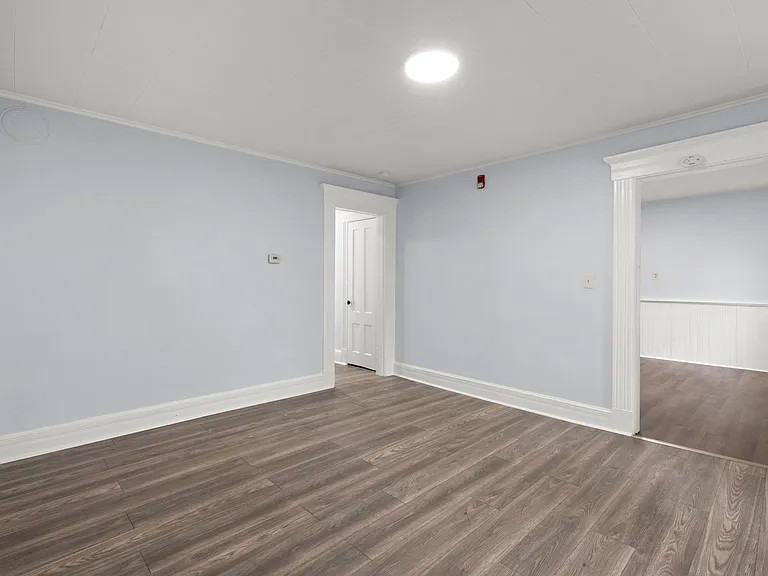 144 S Colony St #1 — Photo 5