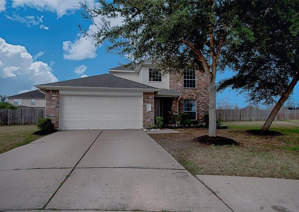 1st image of 7303 Shade Ct
