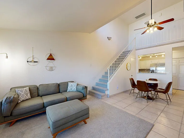 8625 E Belleview Pl #1104 — Photo 2