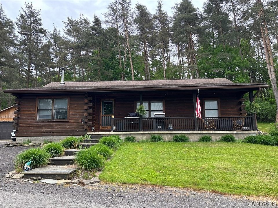 1st image of 10704 Dutch Hill Rd