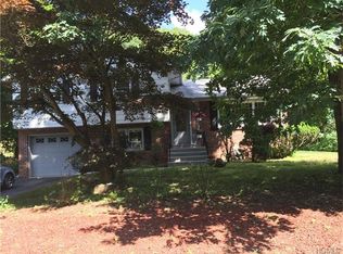 12 Thiells Rd, Stony Pt, NY 10980