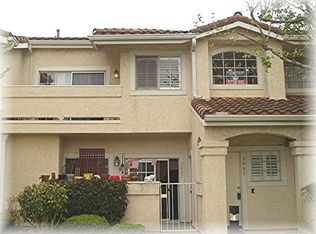 2085 Blackberry Cir, Oxnard, CA 93036