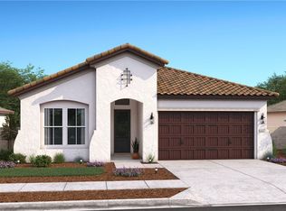 1135 Vinaza Rd, Paso Robles, CA 93446