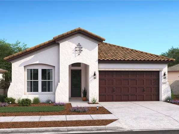 1135 Vinaza Rd, Paso Robles, CA 93446