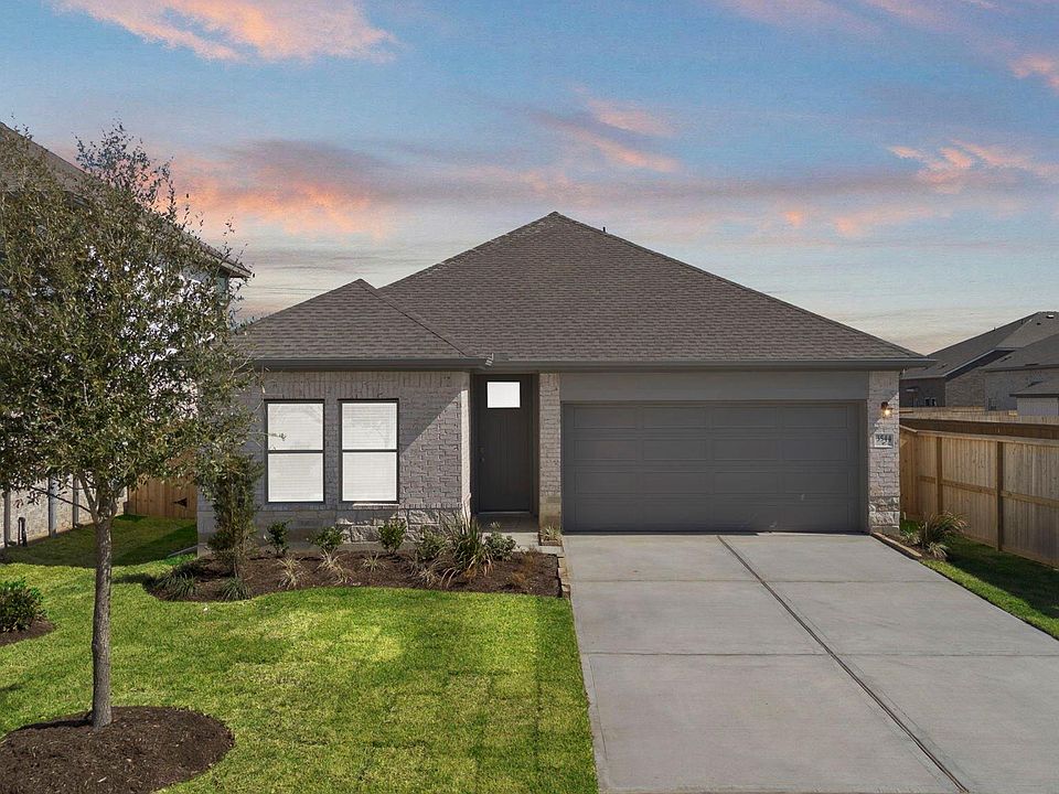 1st image of 3544 Atlas Point Ln