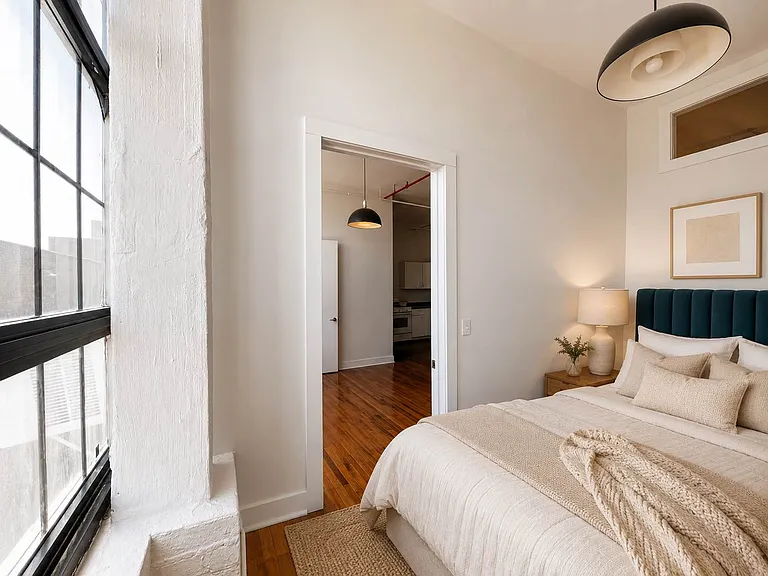248 McKibbin St #2M — Photo 12
