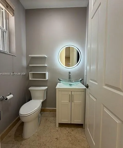 1125 Satinleaf St — Photo 4