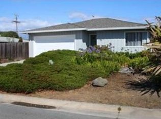 118 San Jose Ave, Santa Cruz, CA 95060