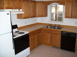 18 Central St #1, Hudson, MA 01749