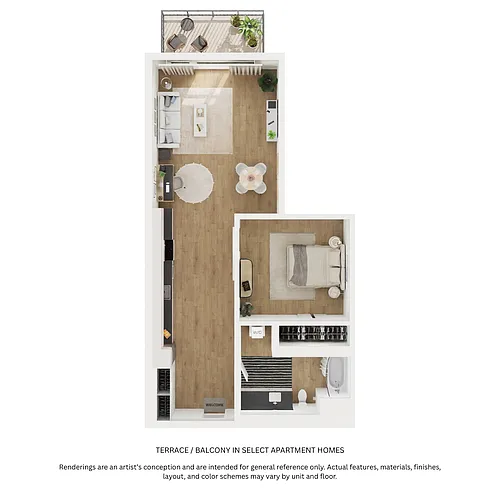 Floor plan 01