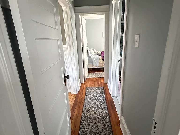 403 S Lowell Ave #1 — Photo 24