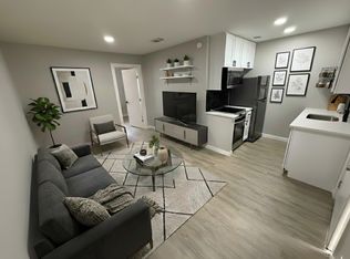 5319 1/2 William Holland Ave, Austin, TX 78756