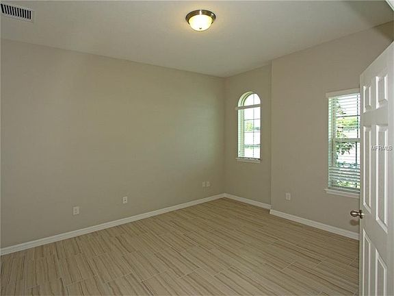 2nd image of 3259 Medina Ct