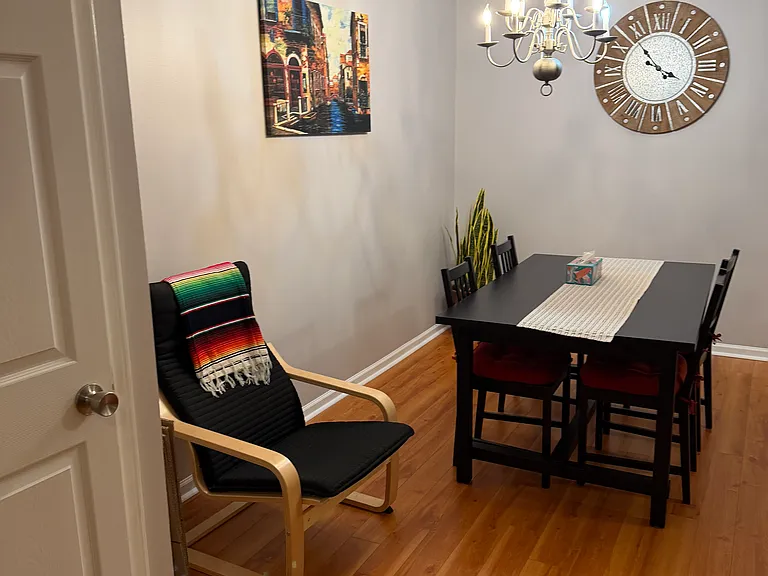 14921 Santa Lucia Dr #14921 — Photo 4