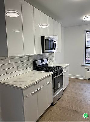 1st image of 42-42 Judge St #5A