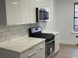 42-42 Judge St #5A, Elmhurst, NY 11373
