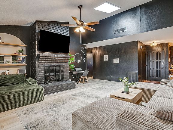2nd image of 4416 Sweetgum Way