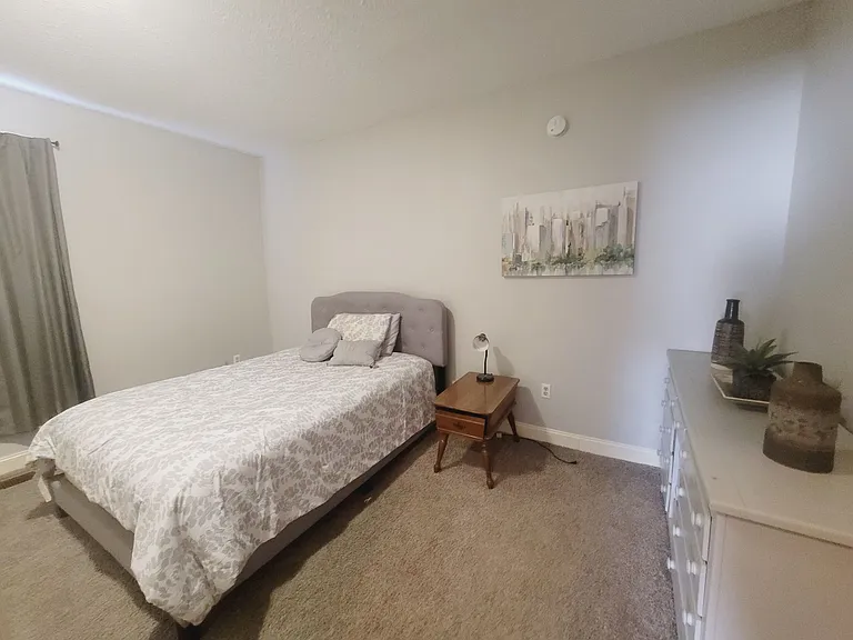 1000 Taylor St — Photo 7