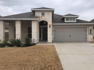 1648 Hillside Dr, Temple, TX 76502