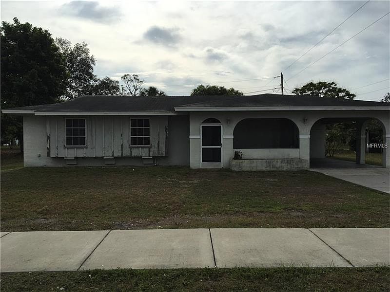 1st image of 1634 Harbor Blvd