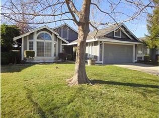 8537 Meandering Way, Antelope, CA 95843