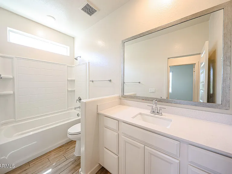 16739 W Sand Hills Rd — Photo 9