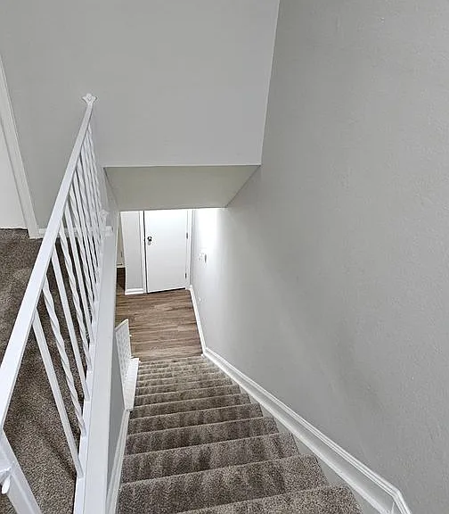 2991 Benchwood Rd — Photo 7