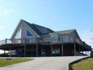 400 Guntown Rd, Rogersville, TN, 37857