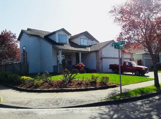 17811 SE 13th St, Vancouver, WA