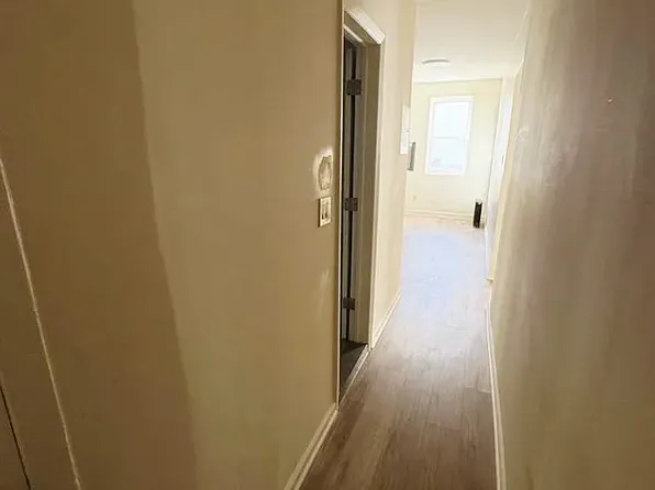 1802 West 8th Street image 9 of 9