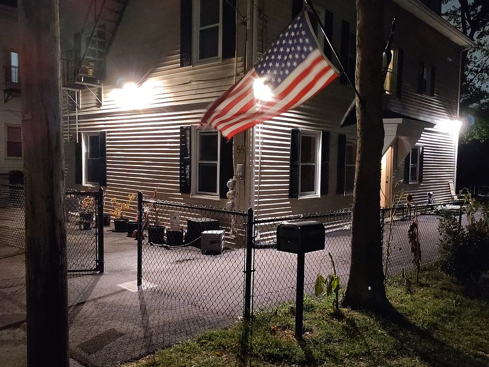 1st image of 55 2nd St #1