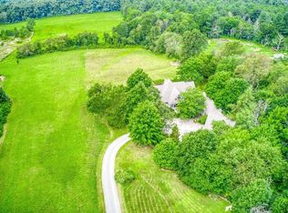 232 Still River Rd, Harvard, MA 01451