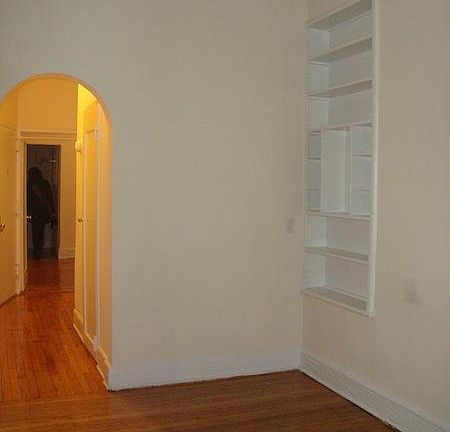 2nd image of 55 Morton St APT 6C