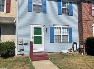 403 Cold Spring Pl, Dover, DE 19904