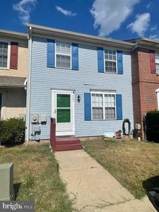 403 Cold Spring Pl, Dover, DE, 19904