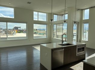 1616 S Broadway St #308, Denver, CO 80210