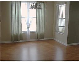 3rd image of 9224 Arborwood Cir
