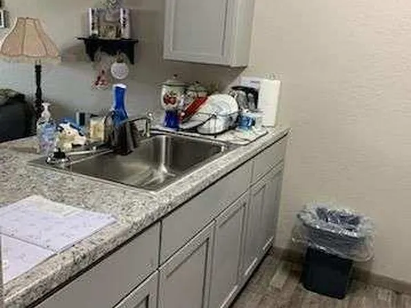 Sunrise Apartments LLC 16 Unit