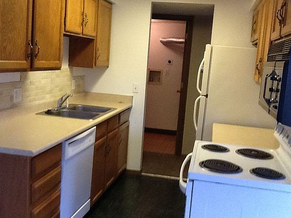 4th image of 17642 E Loyola Dr Unit 1921L