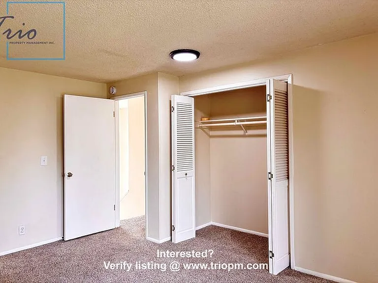 1500 Norkenzie Rd #4 — Photo 13