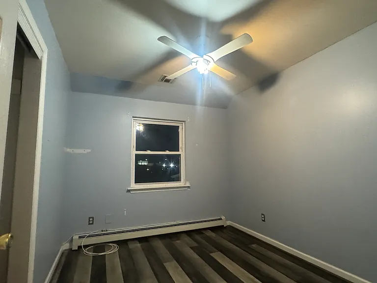 62 Poplar Ave #1 — Photo 22