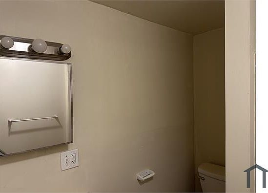 5th image of 7314 Ogontz Ave #1A
