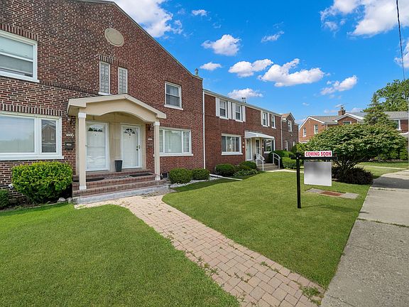 2nd image of 7221 W Summerdale Ave