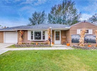 844 Marion St, Sheffield Lake, OH 44054