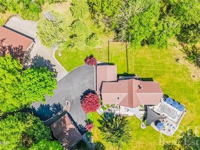 438 Calvert Rd, Trout Run, PA, 17771
